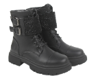 Children's Shoes