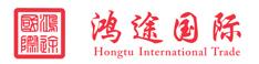 Wenzhou Hongtu International Trade Co.,Ltd.